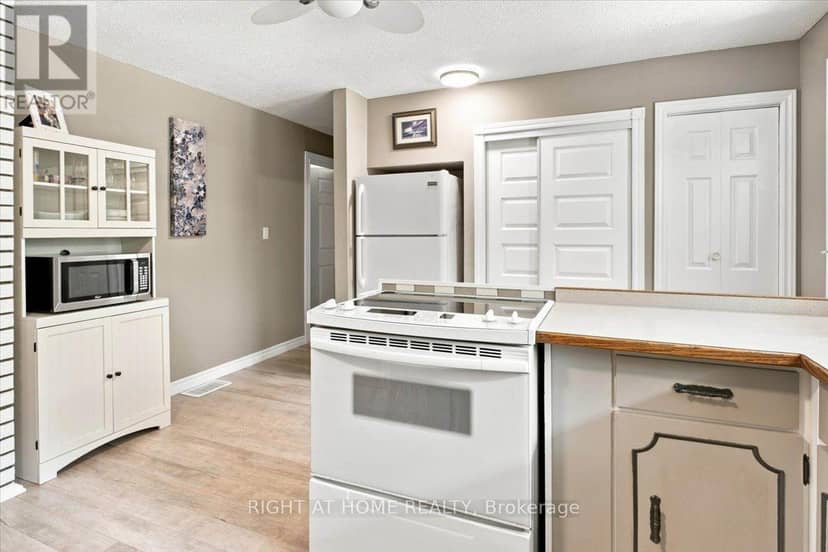 681 Morrison Road, Stirling-Rawdon, photo 8