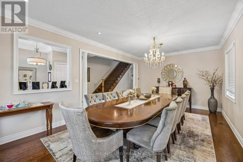 12 Silvestre Avenue — photo 12 of 40