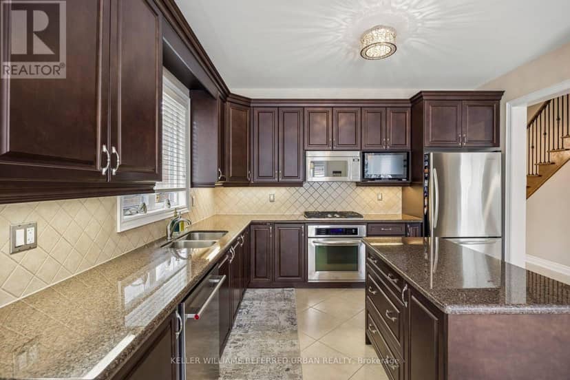 12 Silvestre Avenue — photo 16 of 40