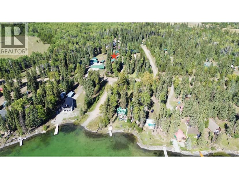 7224 NATH ROAD, Sheridan Lake, photo 3