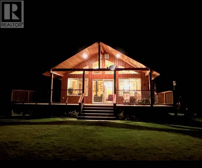 7224 NATH ROAD, Sheridan Lake, photo 7