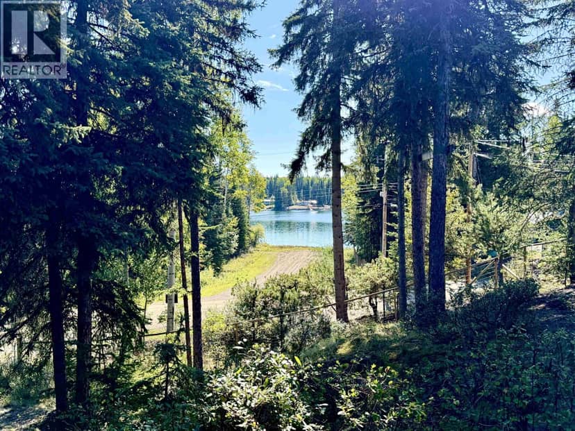 7224 NATH ROAD, Sheridan Lake, photo 4
