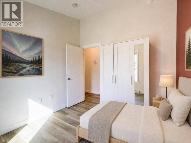 35- Takhini Meadows Drive — photo 10 of 26