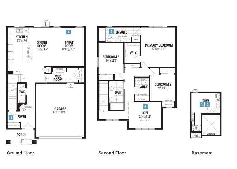 1288 Stoneside RD, Sherwood Park, photo 2