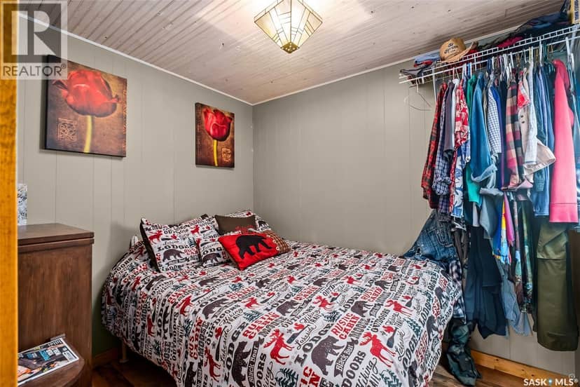 302 Jarvis STREET — photo 11 of 29