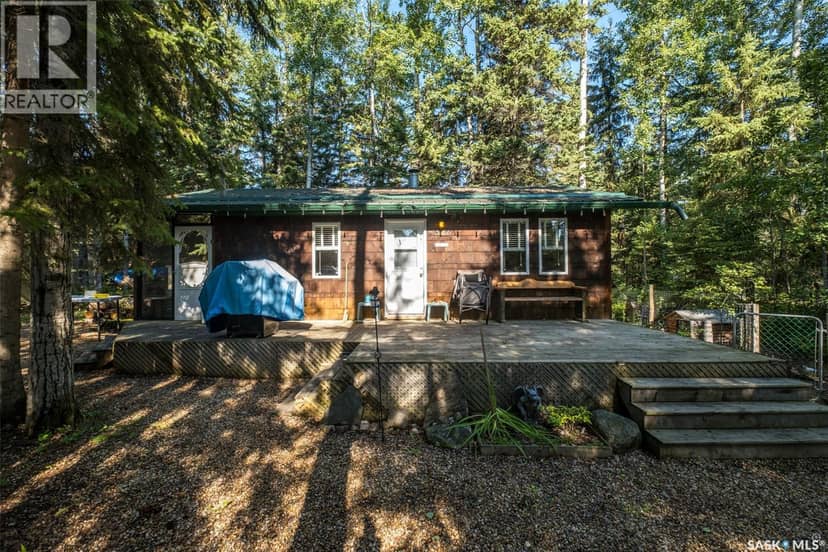 302 Jarvis STREET — photo 16 of 29