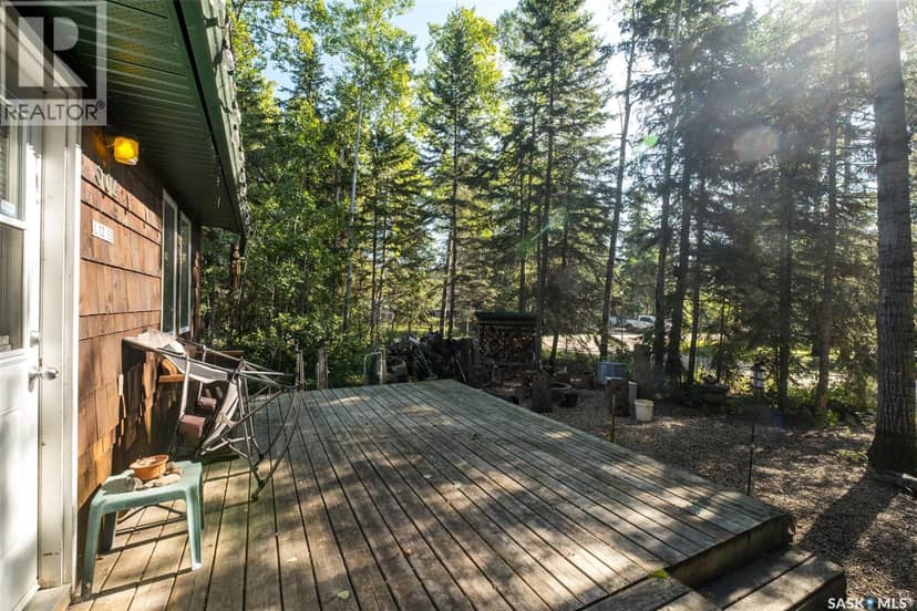 302 Jarvis STREET — photo 20 of 29