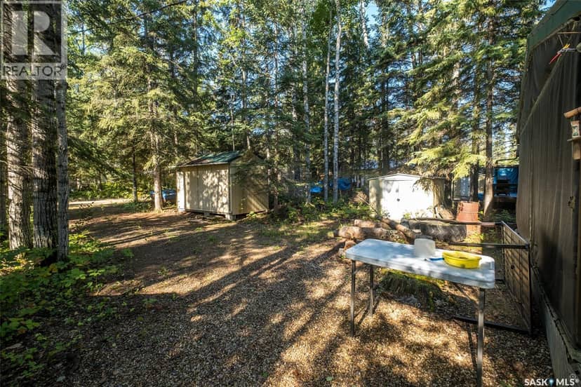 302 Jarvis STREET — photo 22 of 29