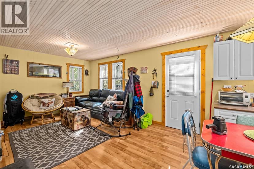 302 Jarvis STREET, Emma Lake, photo 4