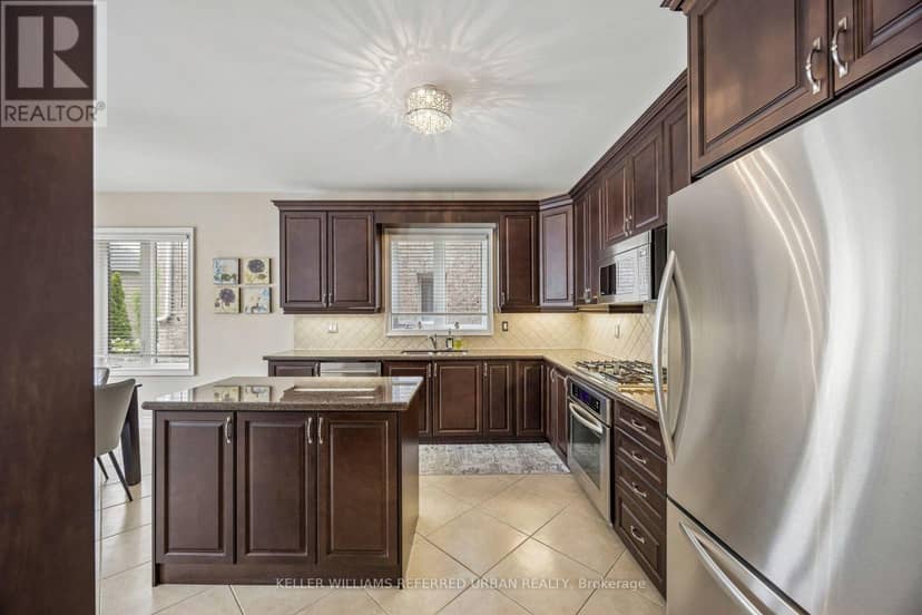 12 Silvestre Avenue — photo 14 of 40