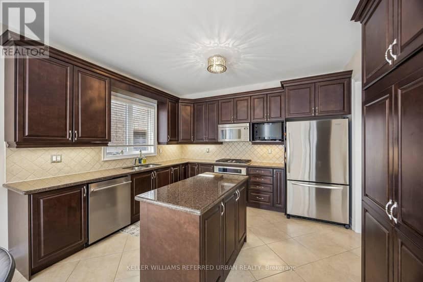 12 Silvestre Avenue — photo 15 of 40
