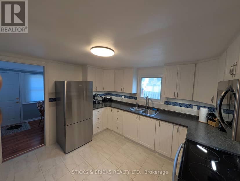 625 Silver Bay Road — photo 10 of 23