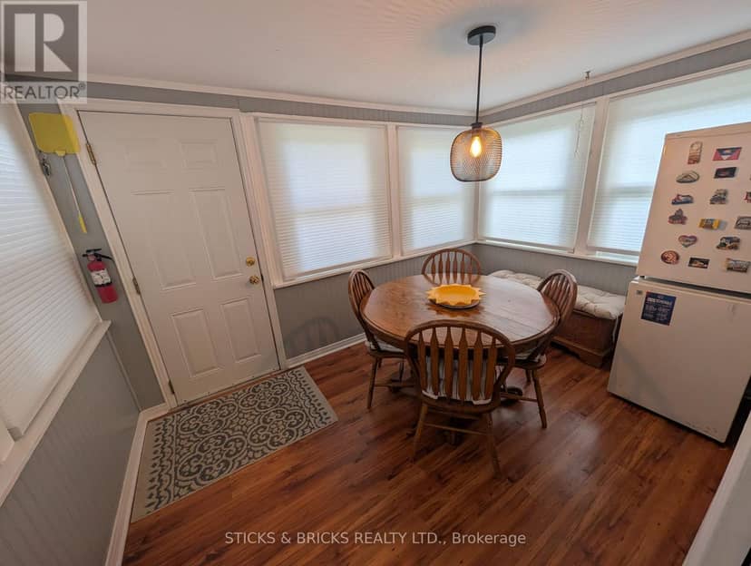 625 Silver Bay Road — photo 12 of 23