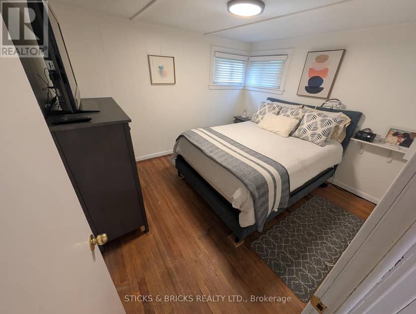 625 Silver Bay Road — photo 16 of 23