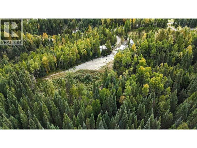 2780 CHRISTOPHER DRIVE, Prince George, photo 4