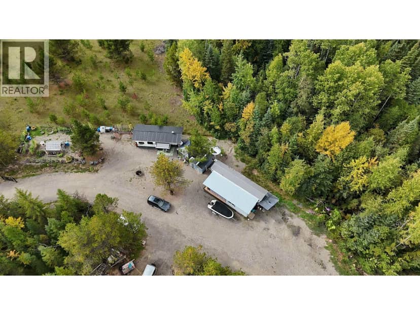 2780 CHRISTOPHER DRIVE, Prince George, photo 7
