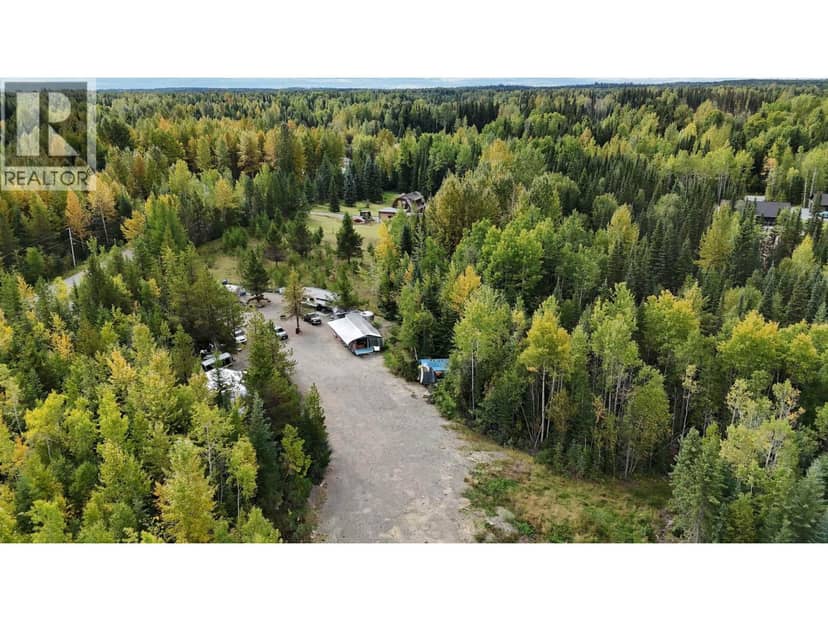 2780 CHRISTOPHER DRIVE, Prince George, photo 3