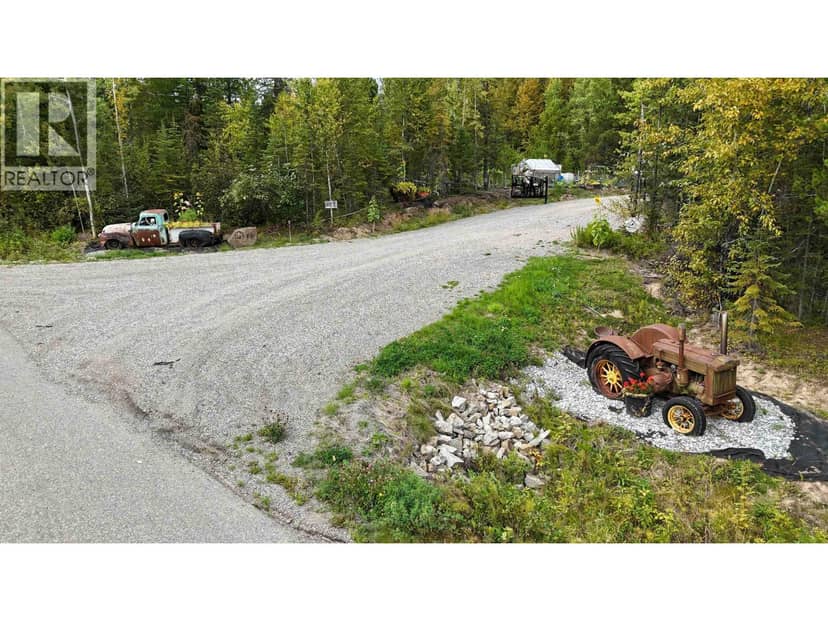 2780 CHRISTOPHER DRIVE, Prince George, photo 2