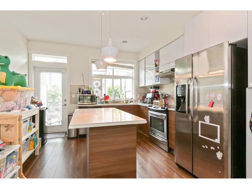 24 14433 60 AVENUE, Surrey, photo 8