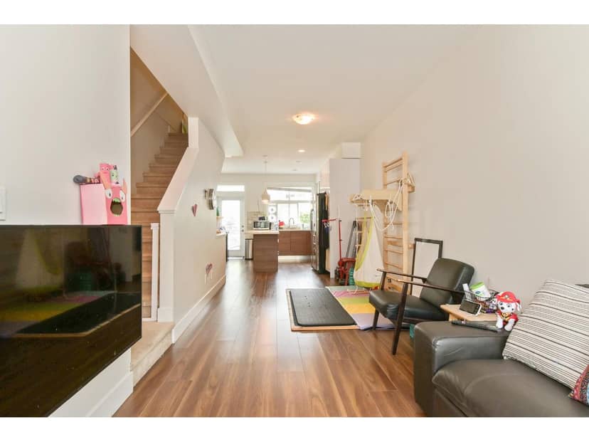 24 14433 60 AVENUE, Surrey, photo 3
