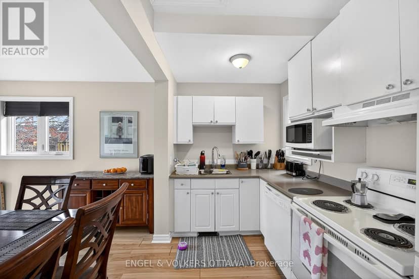 251 Arlington Avenue — photo 10 of 35