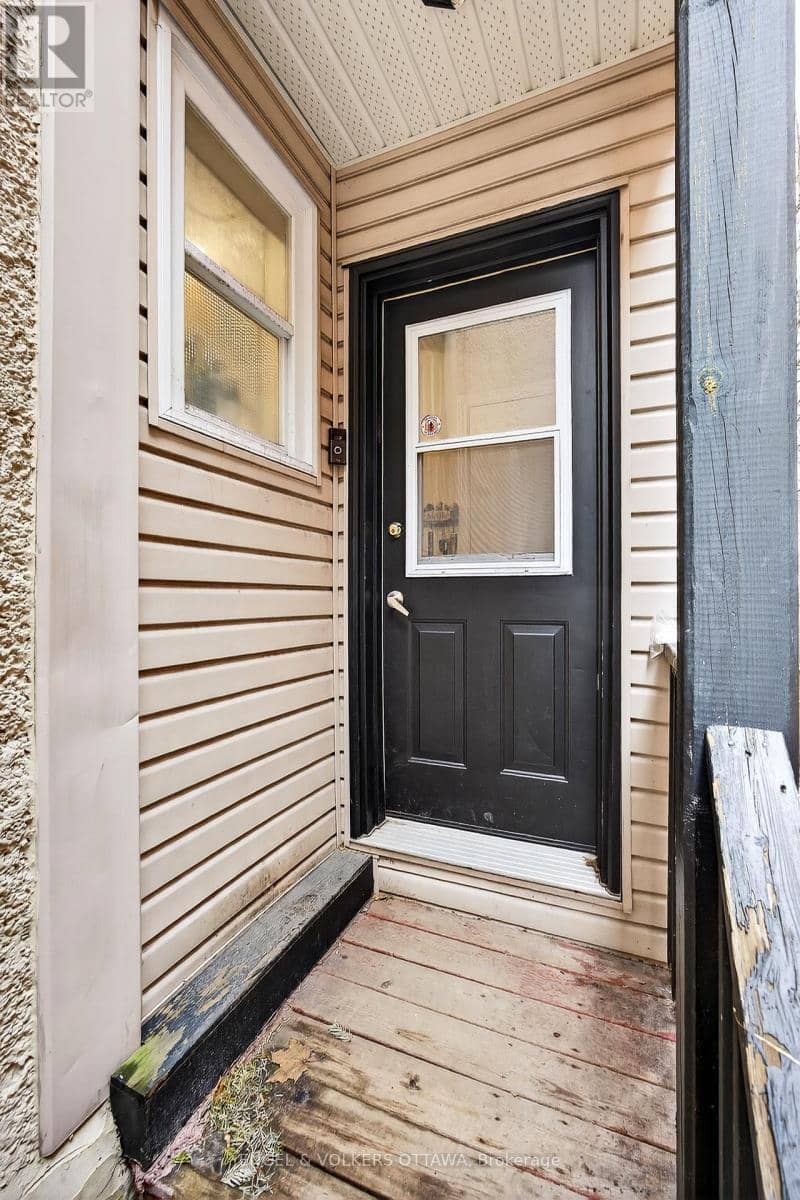 251 Arlington Avenue — photo 14 of 35