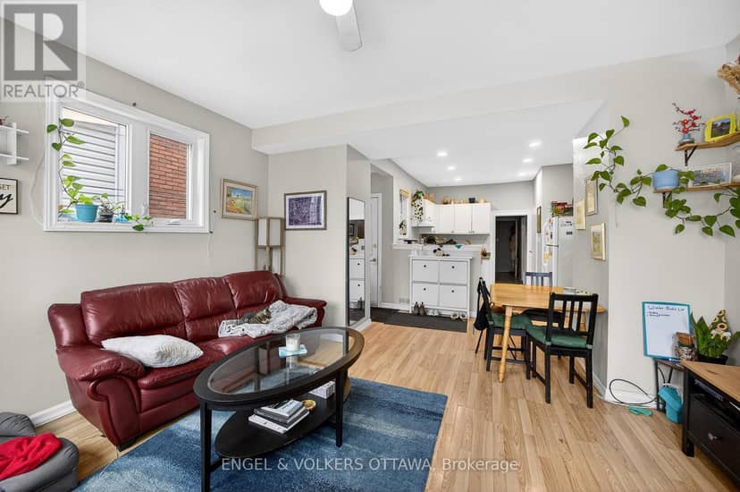 251 Arlington Avenue — photo 17 of 35