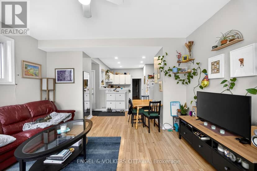 251 Arlington Avenue — photo 18 of 35