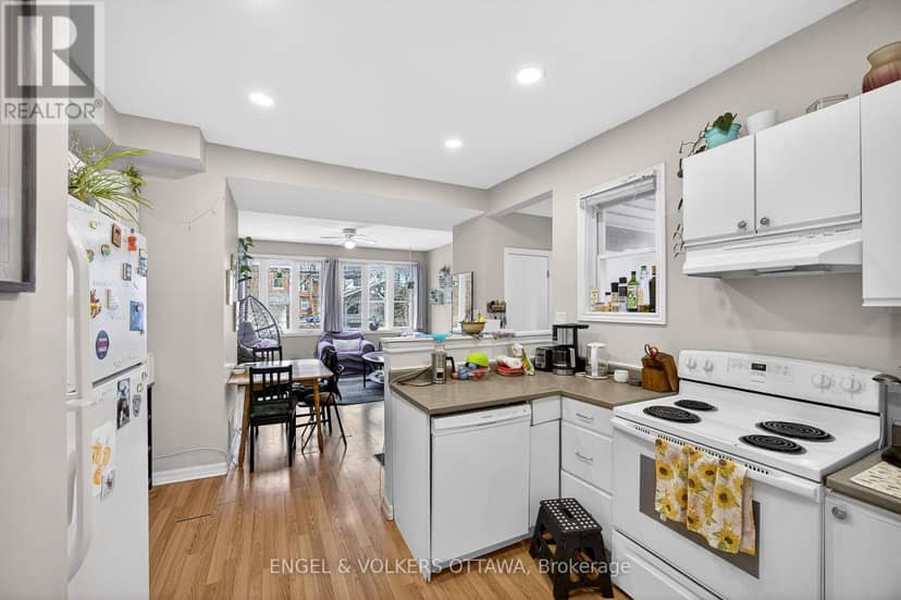 251 Arlington Avenue — photo 23 of 35