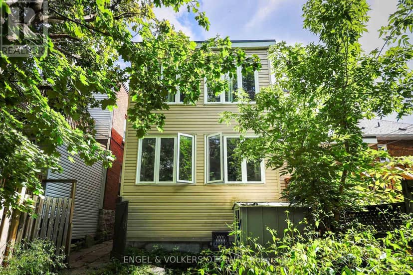 251 Arlington Avenue — photo 30 of 35
