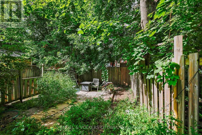 251 Arlington Avenue — photo 32 of 35