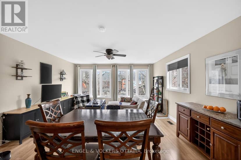 251 Arlington Avenue, Ottawa, photo 4