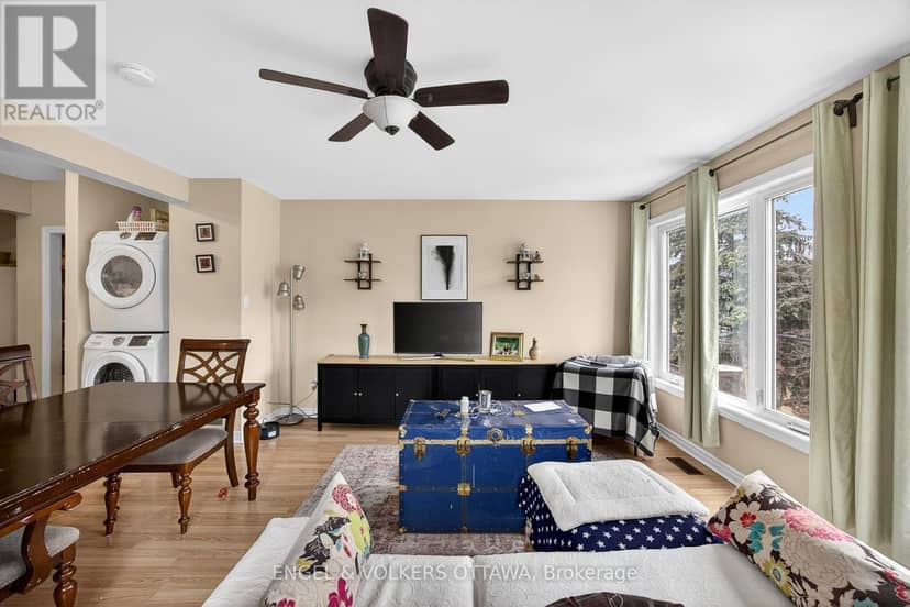 251 Arlington Avenue, Ottawa, photo 7