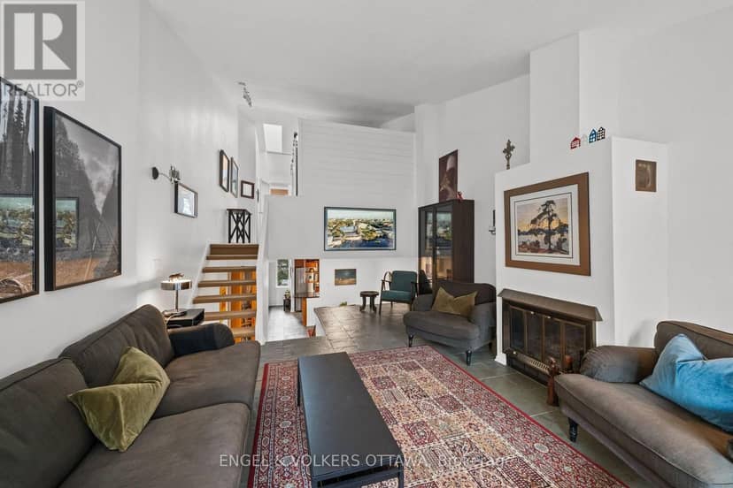 6 - 290 Cathcart Street — photo 15 of 36