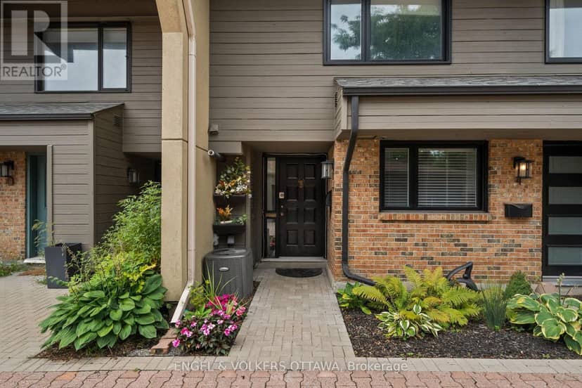 6 - 290 Cathcart Street, Ottawa, photo 2