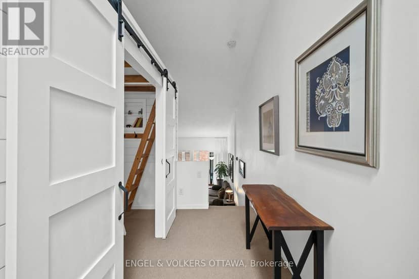 6 - 290 Cathcart Street — photo 26 of 36