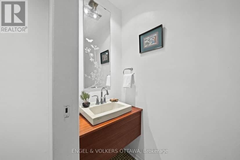 6 - 290 Cathcart Street, Ottawa, photo 5
