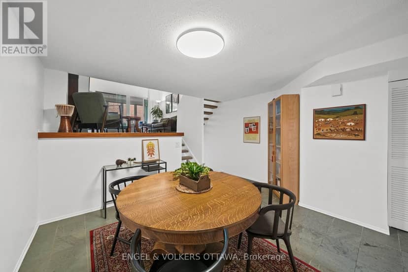 6 - 290 Cathcart Street, Ottawa, photo 7