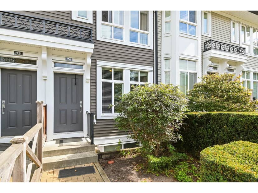 24 14433 60 AVENUE, Surrey, photo 2