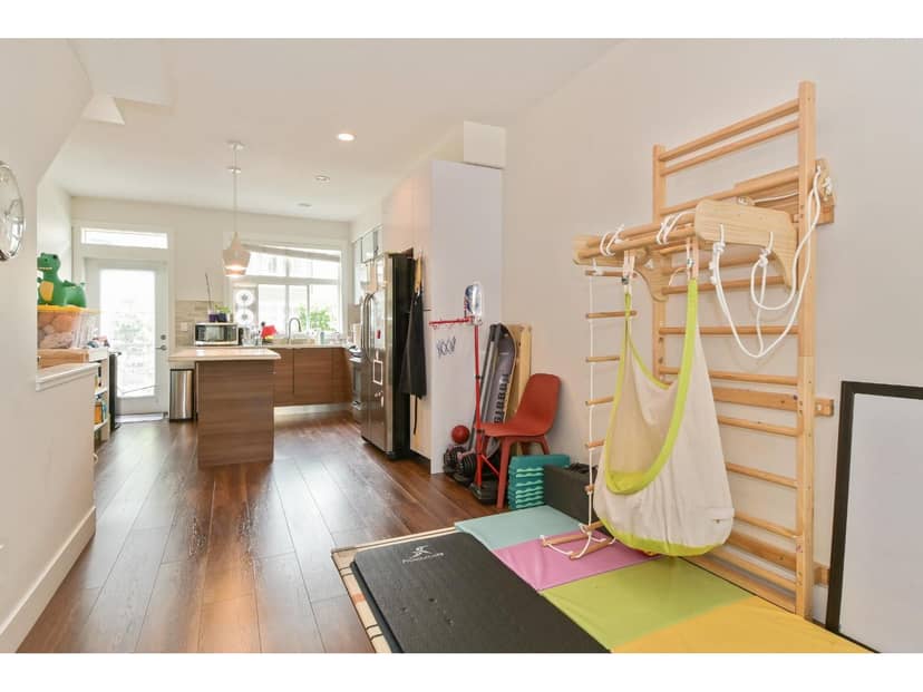24 14433 60 AVENUE, Surrey, photo 6