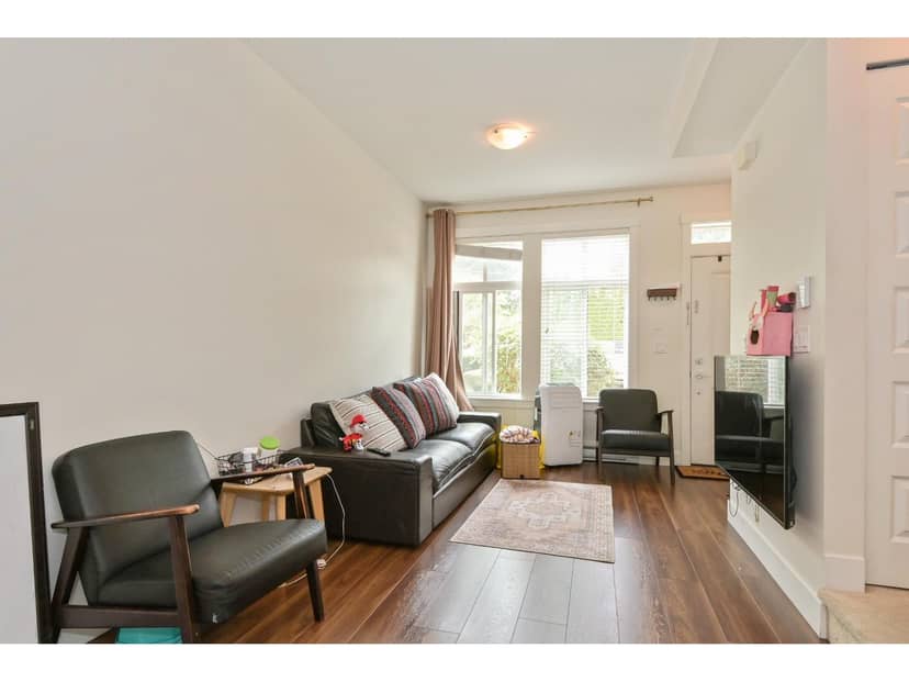 24 14433 60 AVENUE, Surrey, photo 4
