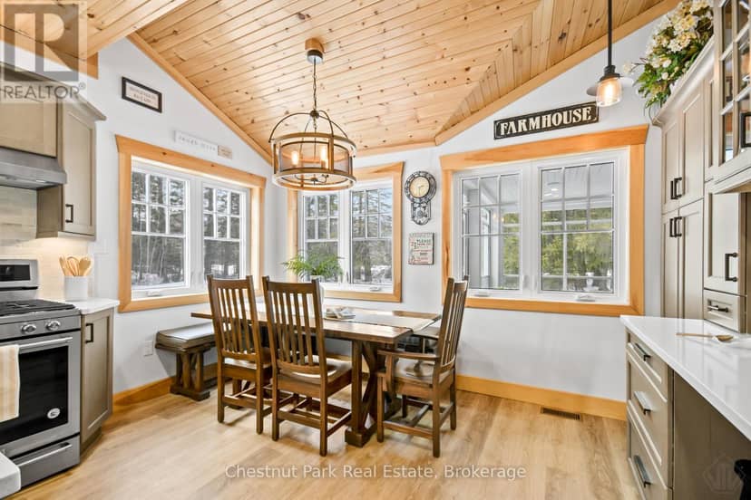 12 Emsdale Lake Road — photo 24 of 40