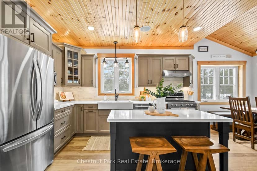 12 Emsdale Lake Road — photo 22 of 40