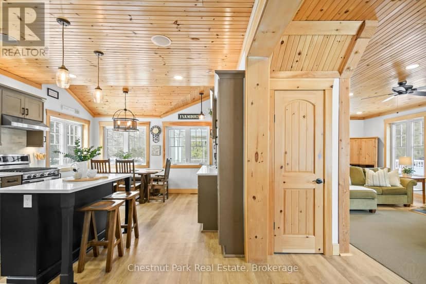 12 Emsdale Lake Road — photo 26 of 40