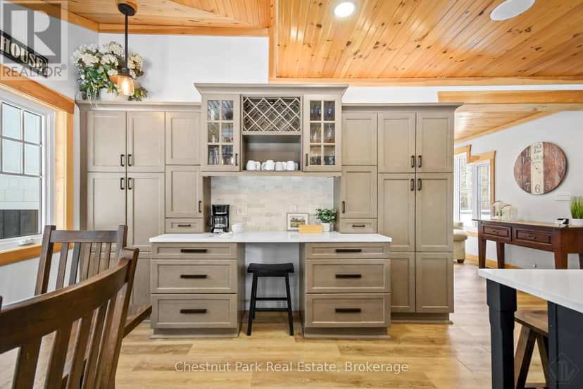 12 Emsdale Lake Road — photo 25 of 40
