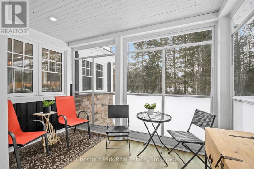 12 Emsdale Lake Road — photo 33 of 40