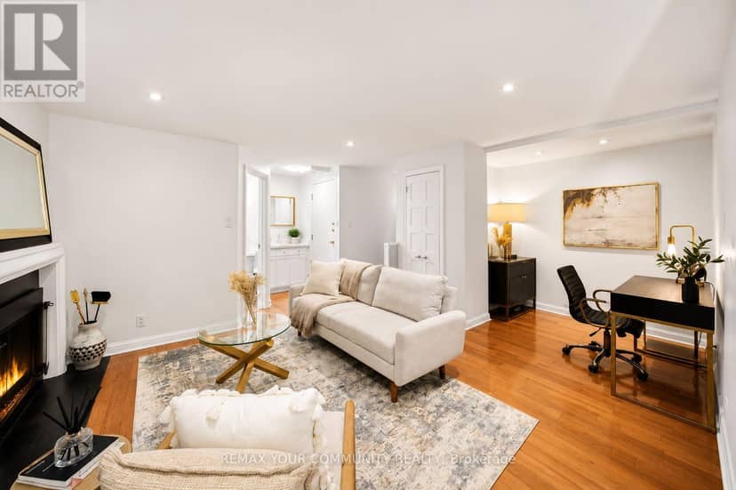 3 - 105 Heath Street W — photo 11 of 32