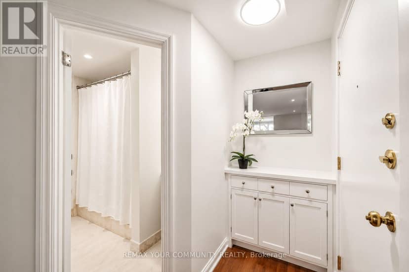3 - 105 Heath Street W — photo 14 of 32