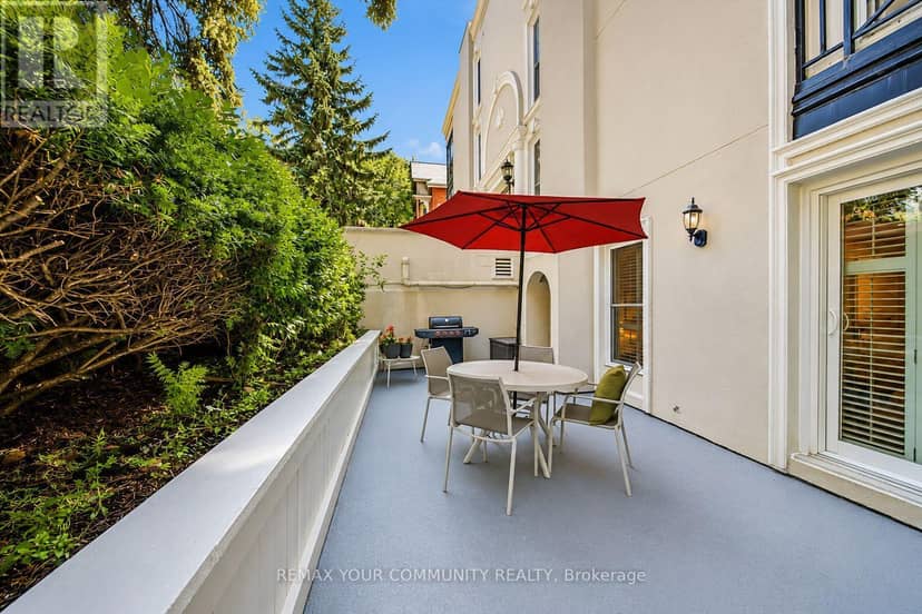 3 - 105 Heath Street W, Toronto, photo 5