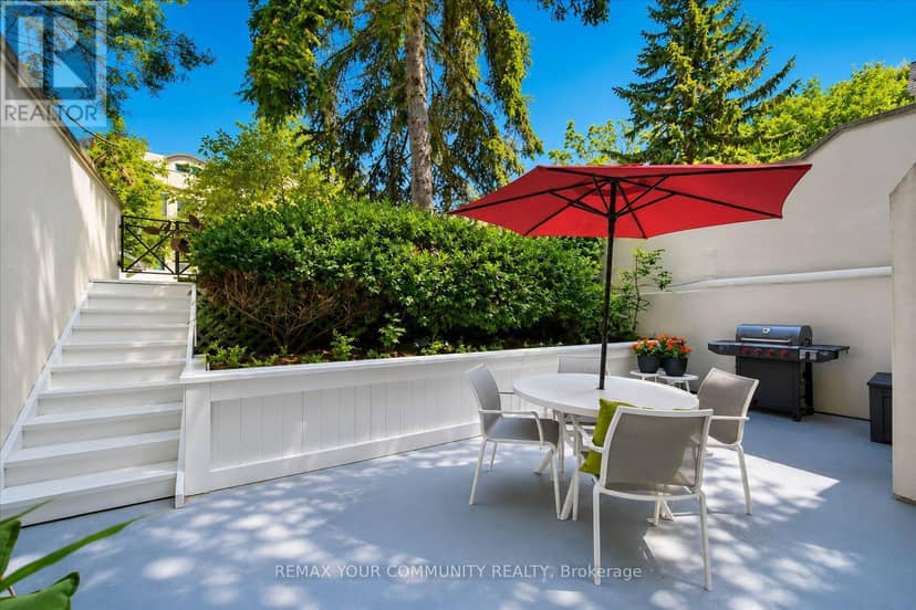 3 - 105 Heath Street W, Toronto, photo 6
